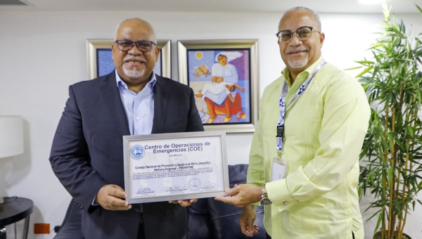 WhatsApp Image 2026 01 13 At 11.59.27 AM Thumbnail